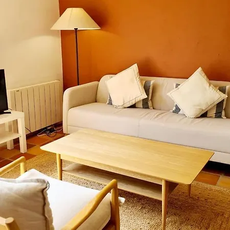 Terracotta - Belle Maison, 2 Chambres, Jardin - Plages Et Commerces A Pied Feriehus Le Croisic